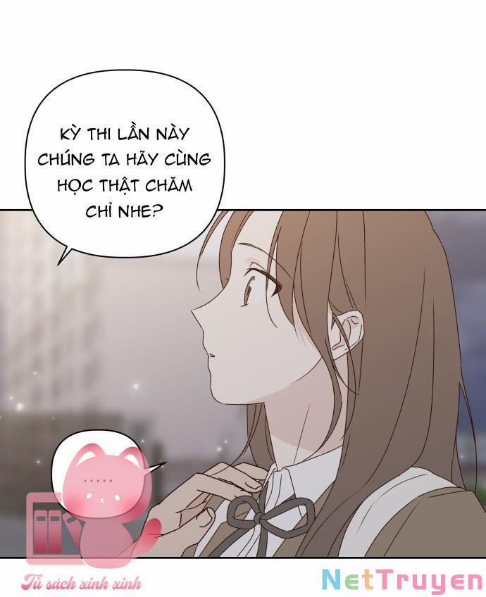 Ranh Giới Tình Yêu 7 trang 47