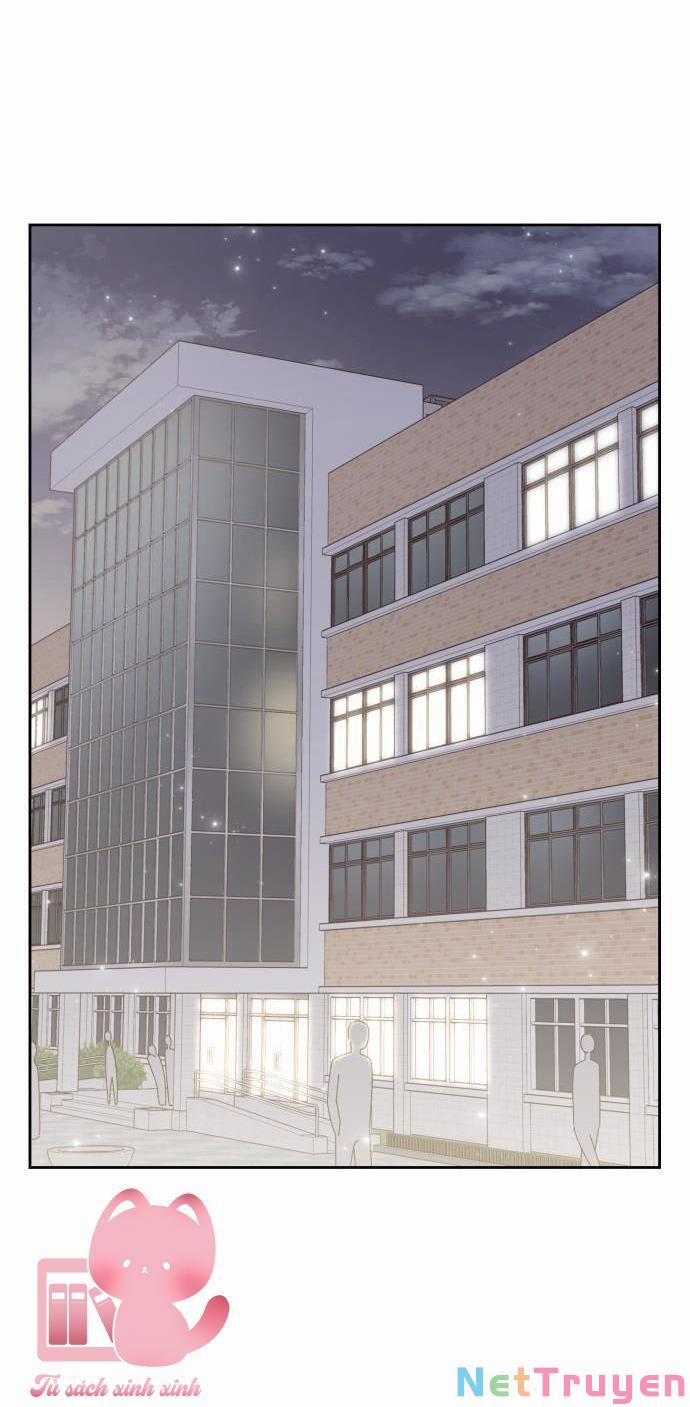 Ranh Giới Tình Yêu 7 trang 49