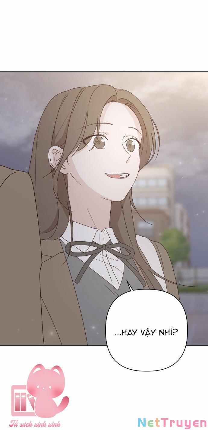 Ranh Giới Tình Yêu 7 trang 50