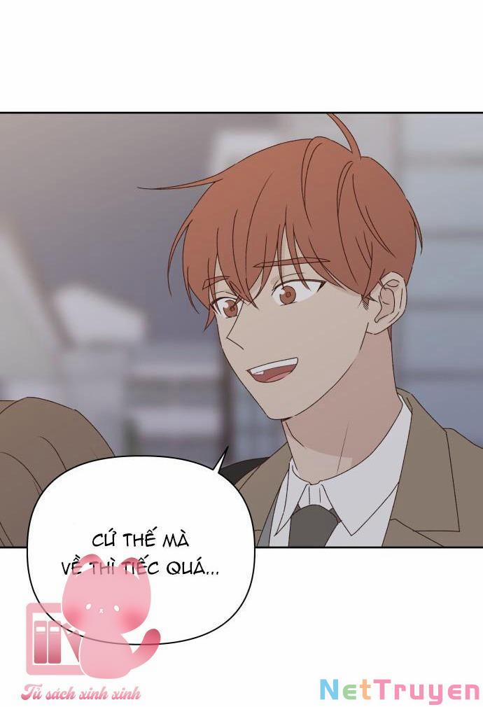 Ranh Giới Tình Yêu 7 trang 53