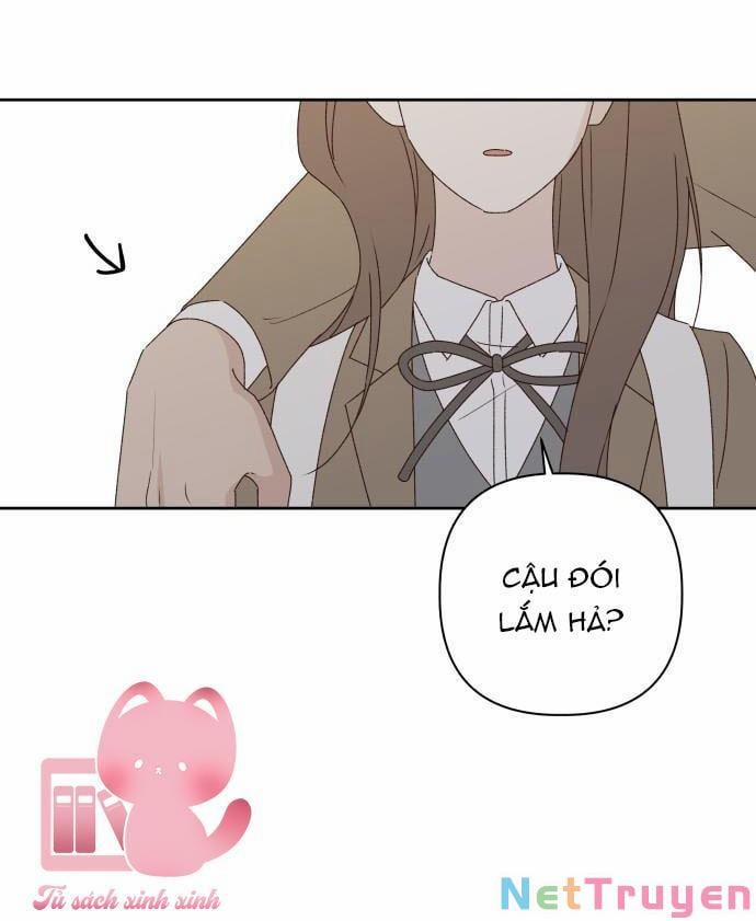 Ranh Giới Tình Yêu 7 trang 54