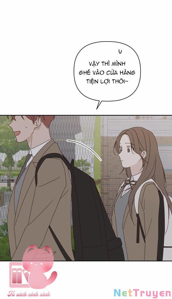 Ranh Giới Tình Yêu 7 trang 56