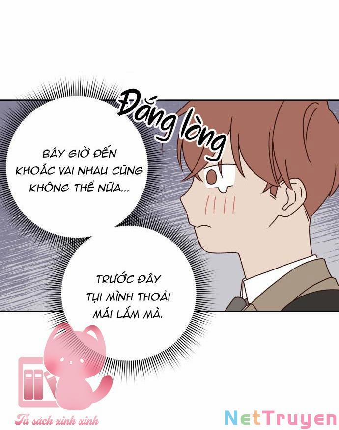 Ranh Giới Tình Yêu 7 trang 57