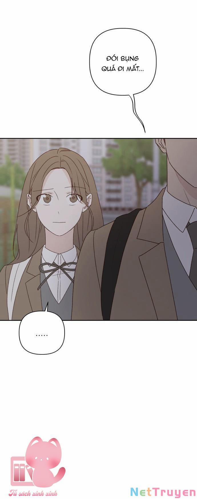 Ranh Giới Tình Yêu 7 trang 58