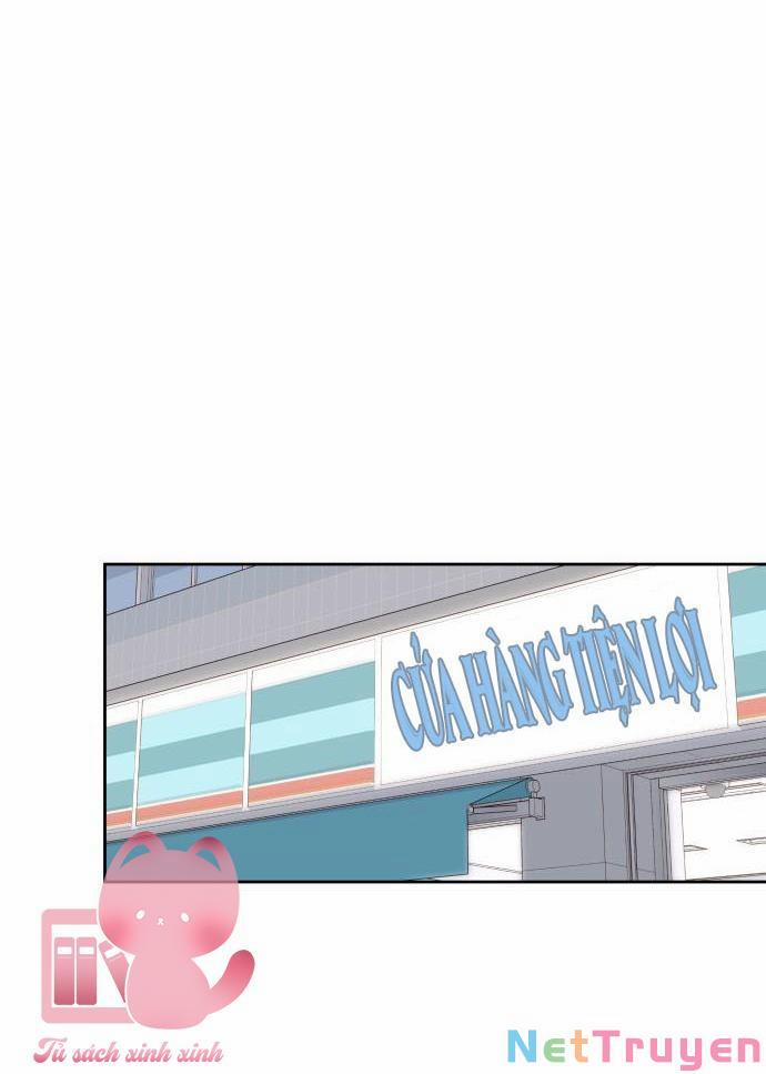 Ranh Giới Tình Yêu 7 trang 59