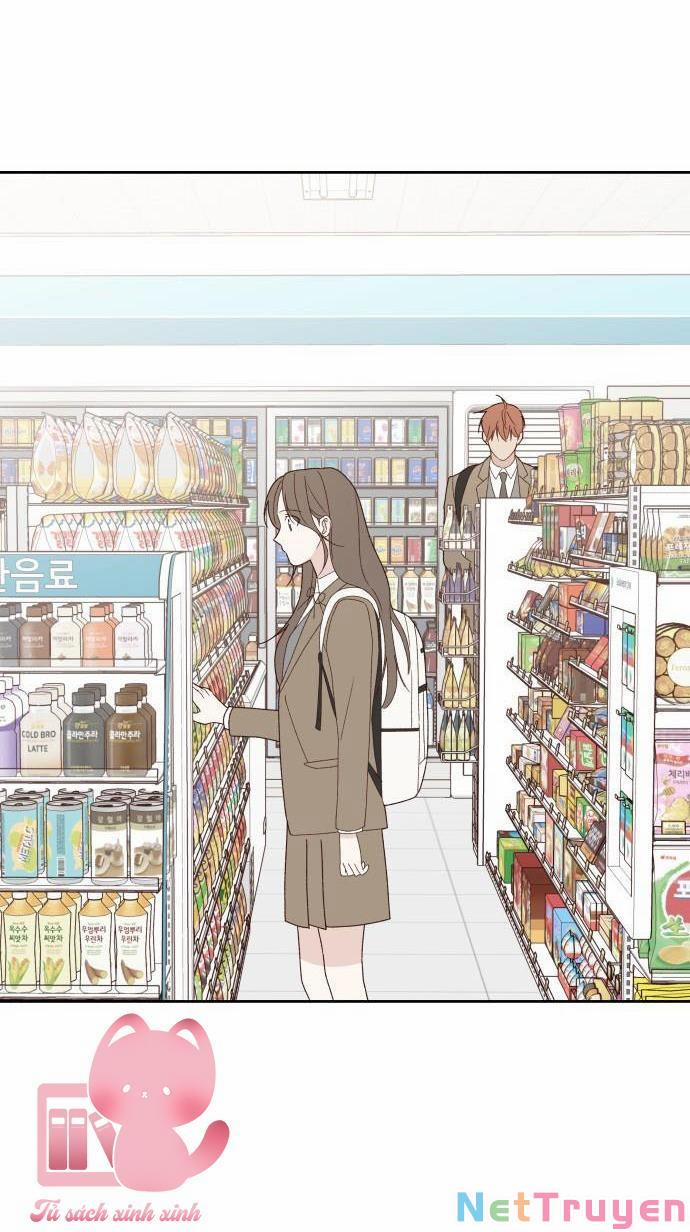 Ranh Giới Tình Yêu 7 trang 60