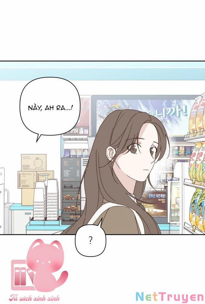 Ranh Giới Tình Yêu 7 trang 61