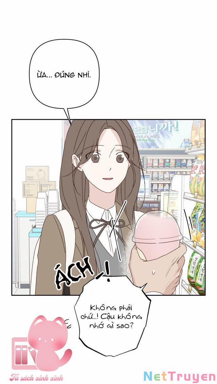 Ranh Giới Tình Yêu 7 trang 63