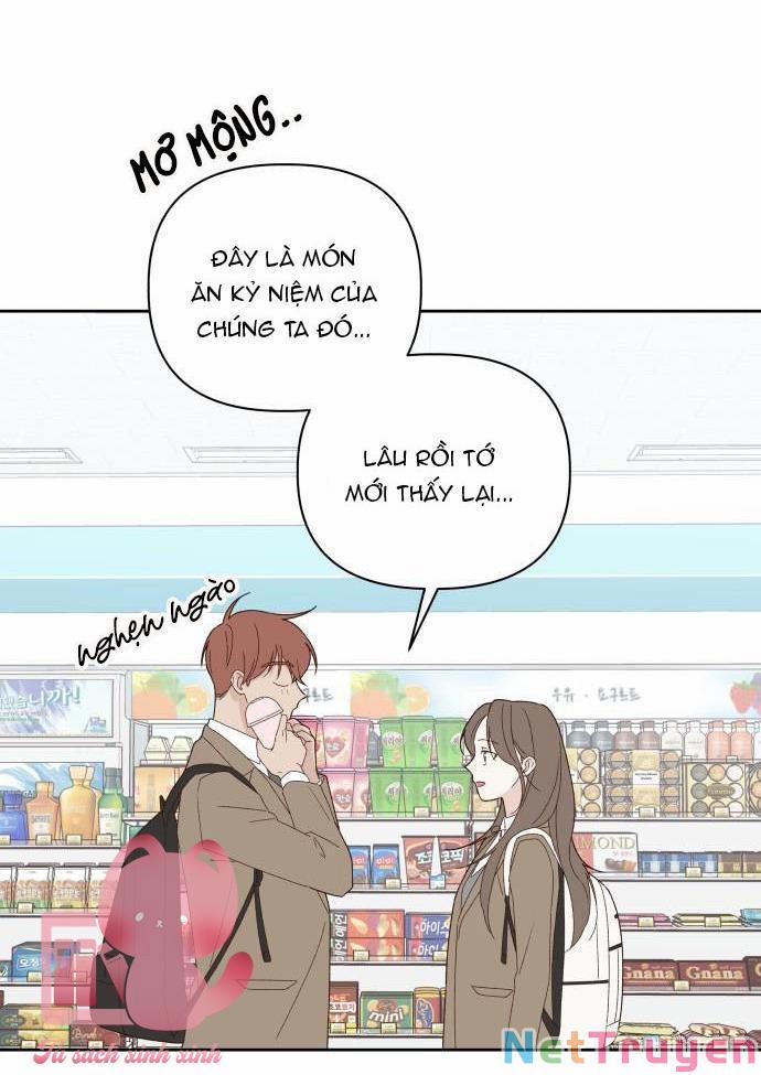 Ranh Giới Tình Yêu 7 trang 64