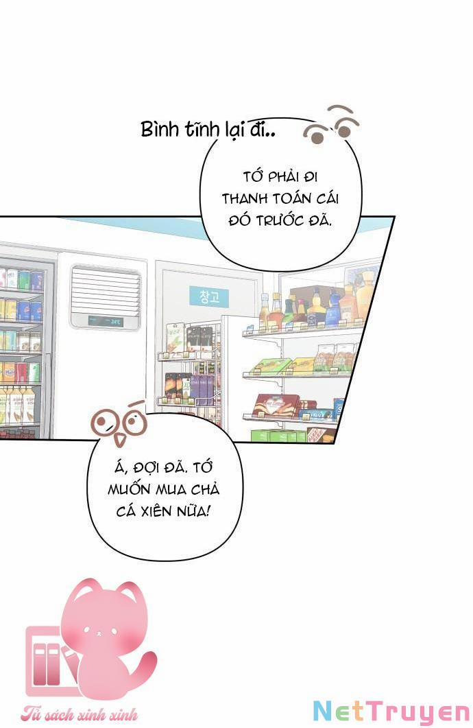 Ranh Giới Tình Yêu 7 trang 66