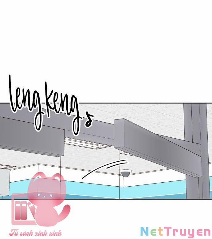 Ranh Giới Tình Yêu 7 trang 67