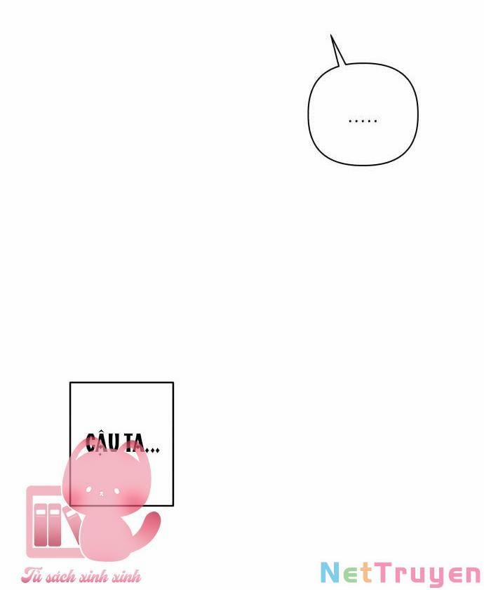 Ranh Giới Tình Yêu 7 trang 7