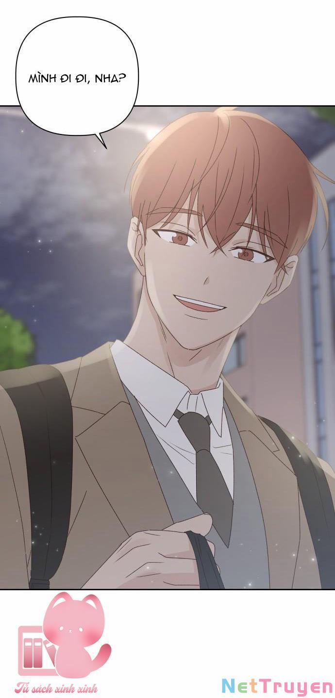 Ranh Giới Tình Yêu 7 trang 70