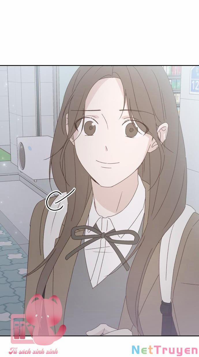 Ranh Giới Tình Yêu 7 trang 71