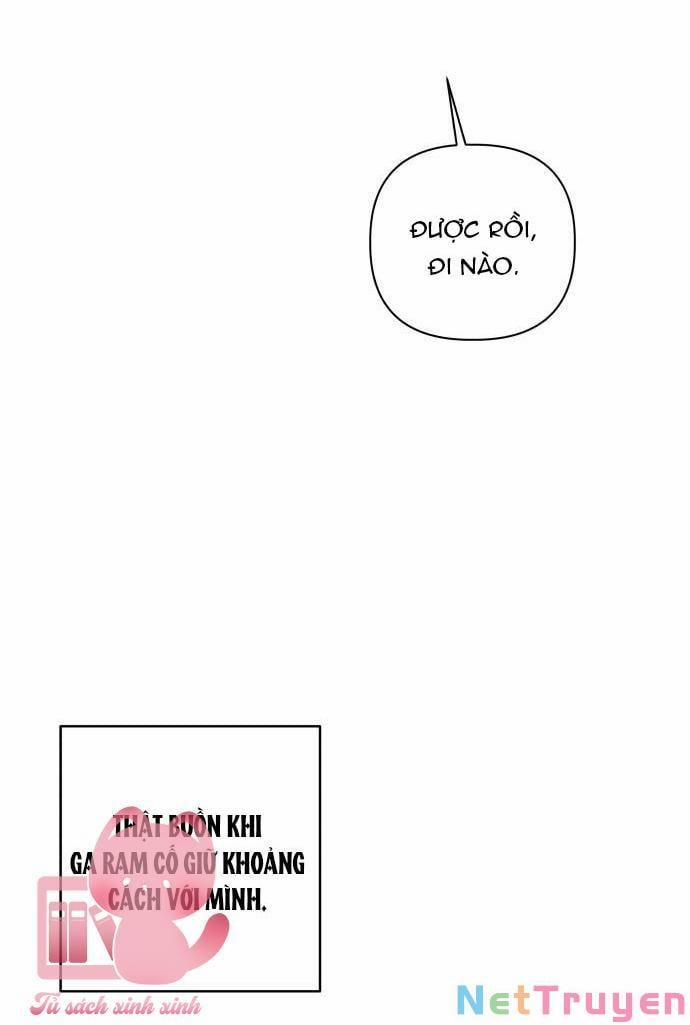 Ranh Giới Tình Yêu 7 trang 72