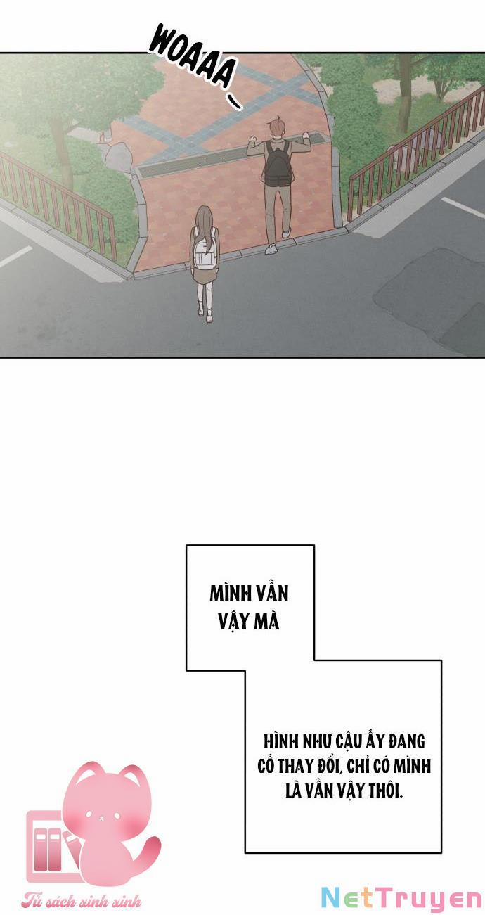 Ranh Giới Tình Yêu 7 trang 73