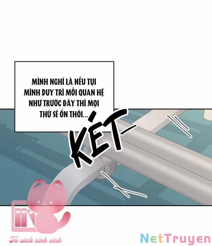 Ranh Giới Tình Yêu 7 trang 75