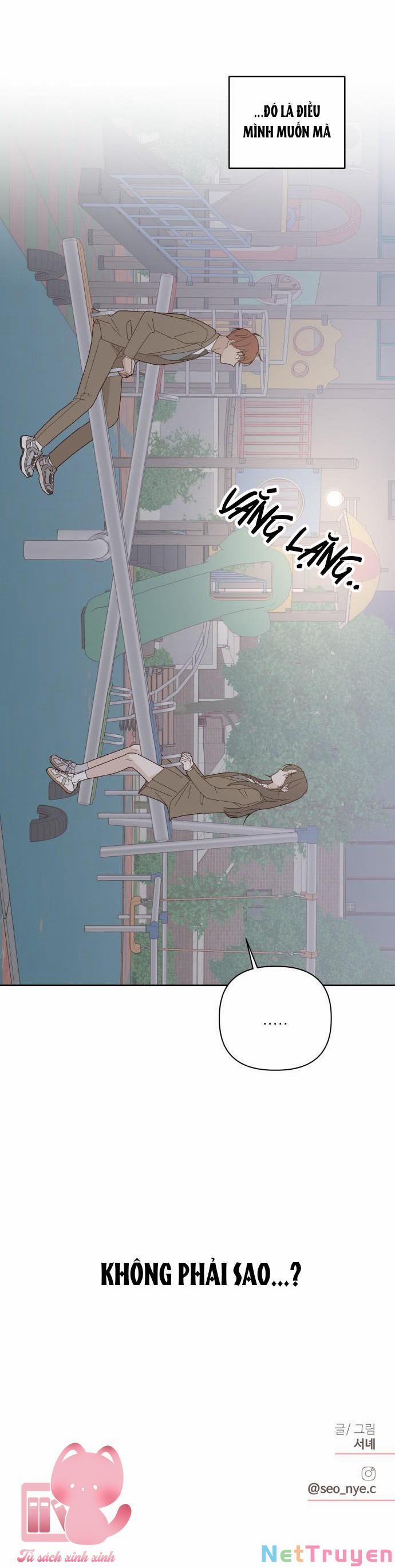 Ranh Giới Tình Yêu 7 trang 76