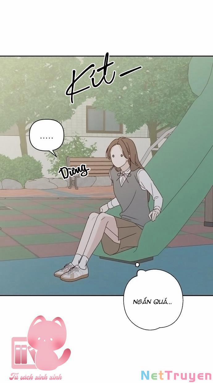 Ranh Giới Tình Yêu 8 trang 12