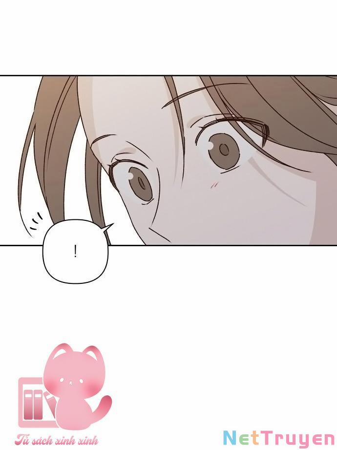 Ranh Giới Tình Yêu 8 trang 14