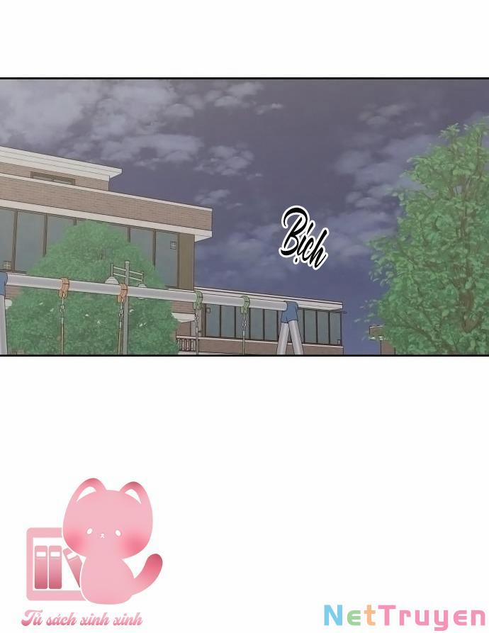 Ranh Giới Tình Yêu 8 trang 17