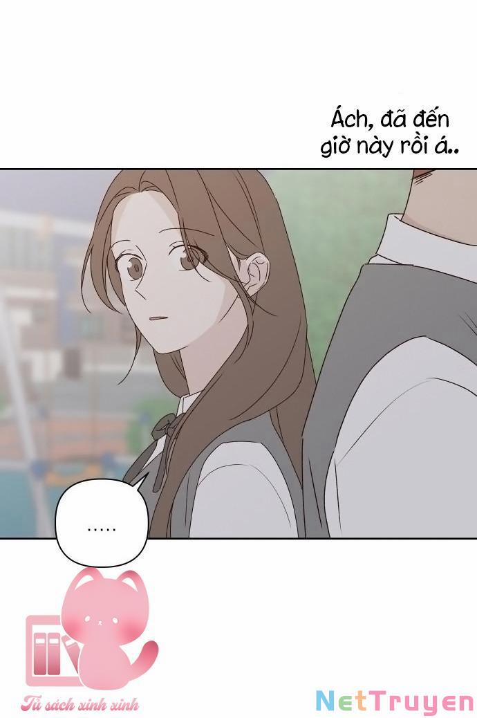 Ranh Giới Tình Yêu 8 trang 35