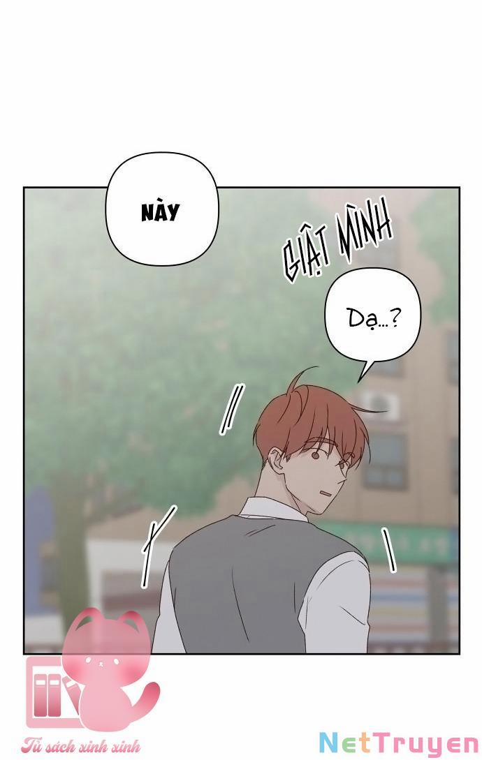 Ranh Giới Tình Yêu 8 trang 36