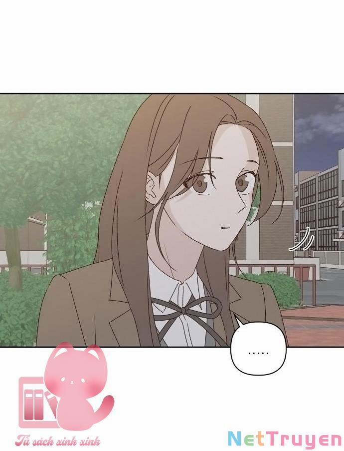 Ranh Giới Tình Yêu 8 trang 4