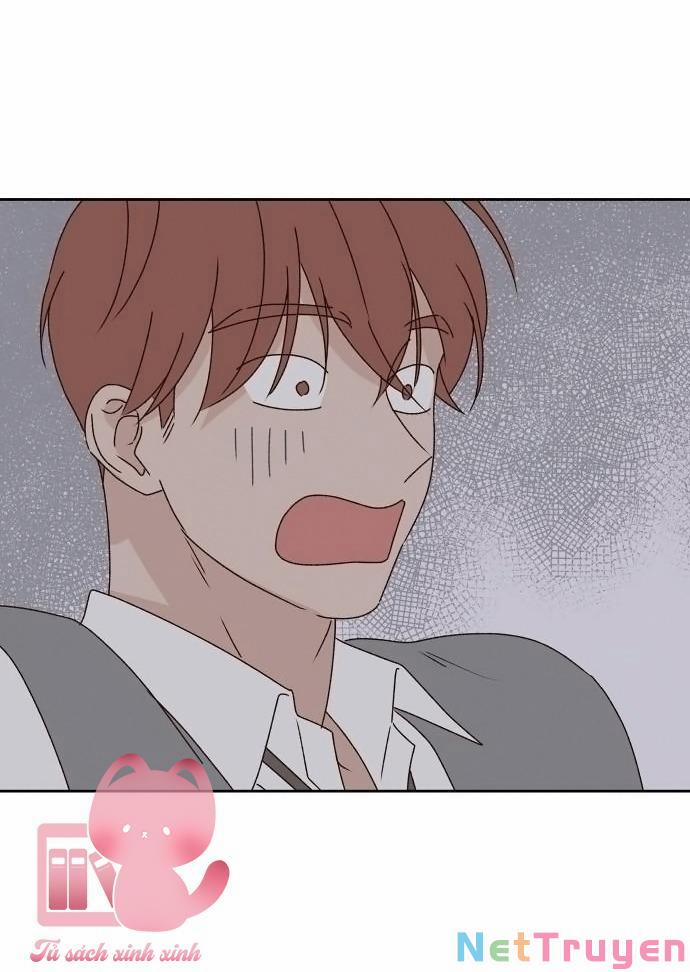 Ranh Giới Tình Yêu 8 trang 40