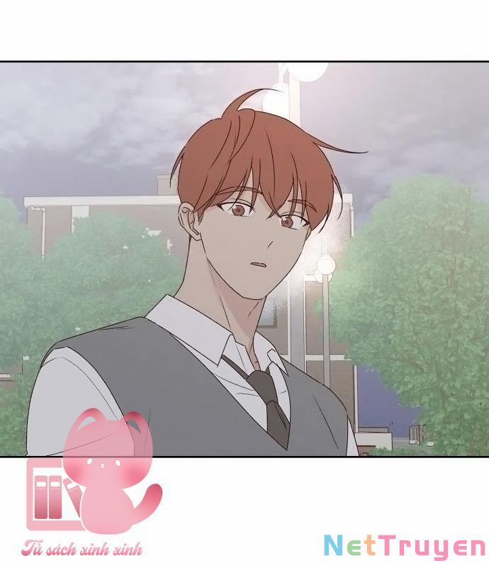 Ranh Giới Tình Yêu 8 trang 50