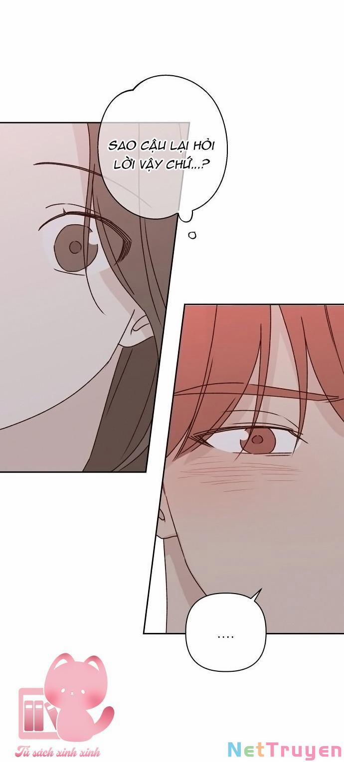 Ranh Giới Tình Yêu 8 trang 51