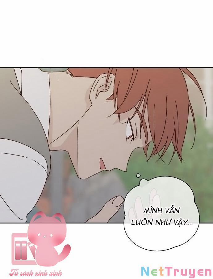 Ranh Giới Tình Yêu 8 trang 53