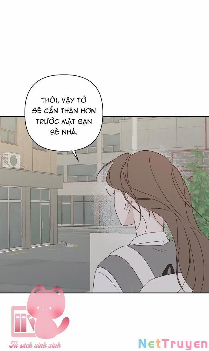 Ranh Giới Tình Yêu 8 trang 55