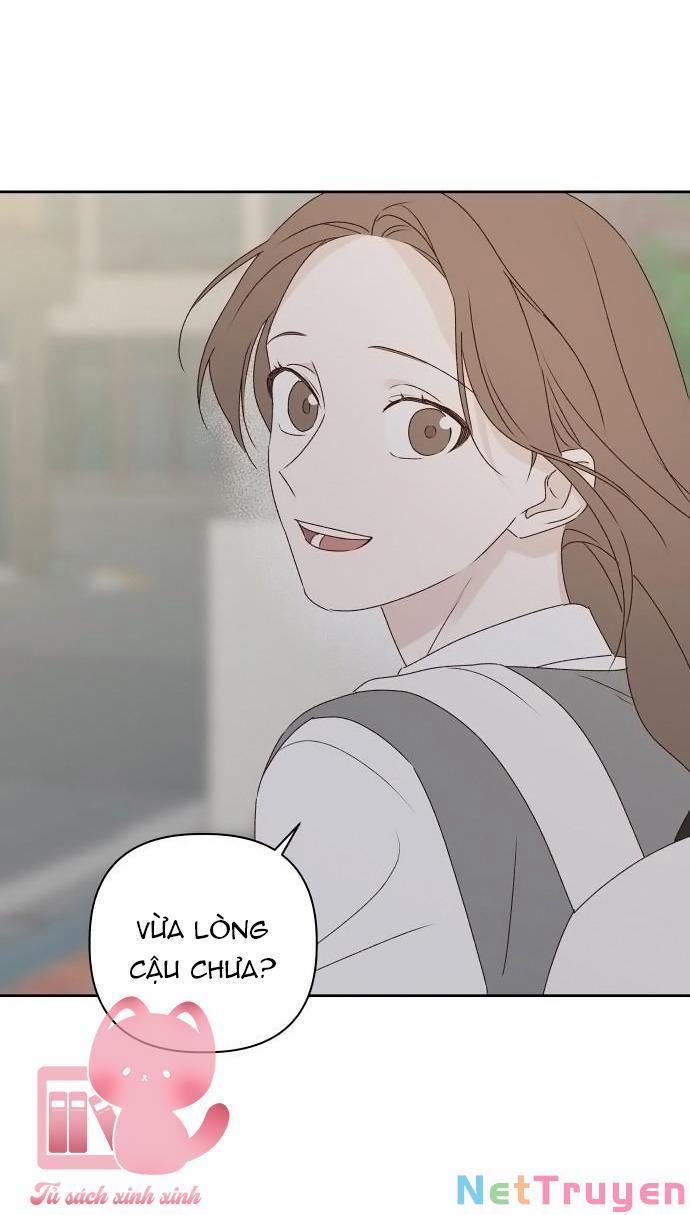 Ranh Giới Tình Yêu 8 trang 56