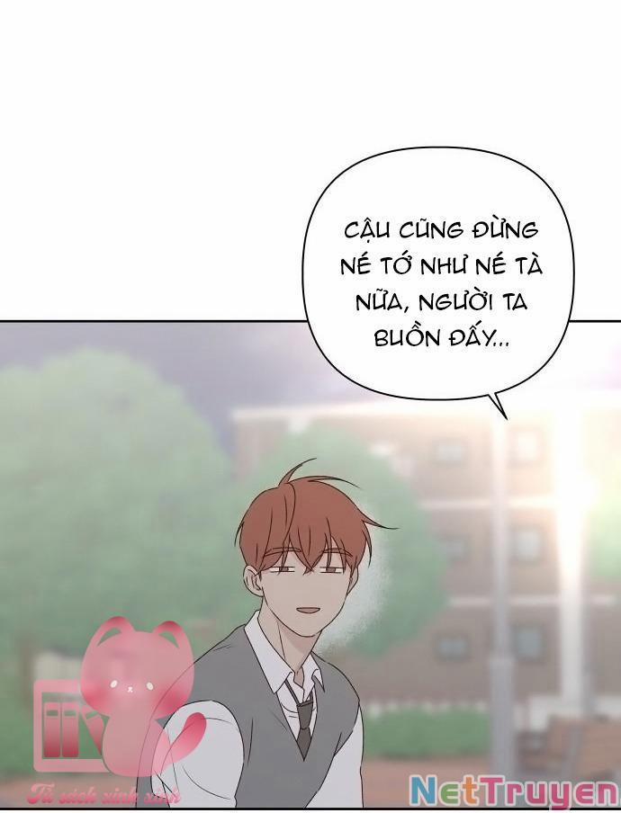 Ranh Giới Tình Yêu 8 trang 57