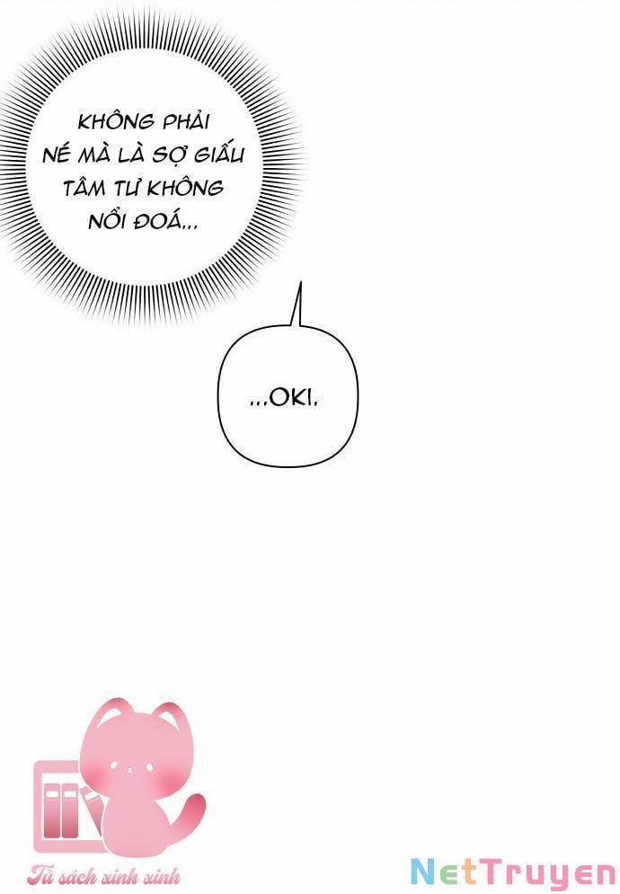 Ranh Giới Tình Yêu 8 trang 58