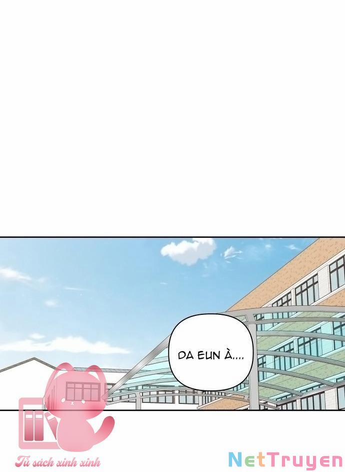 Ranh Giới Tình Yêu 8 trang 59