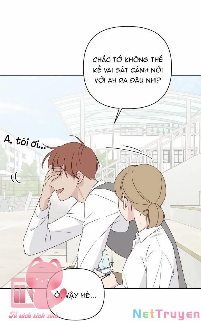 Ranh Giới Tình Yêu 8 trang 62