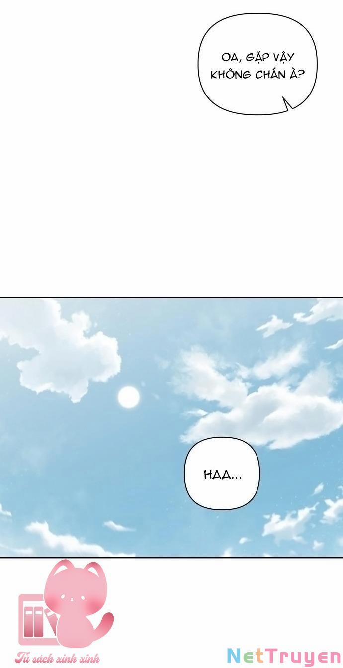 Ranh Giới Tình Yêu 8 trang 66