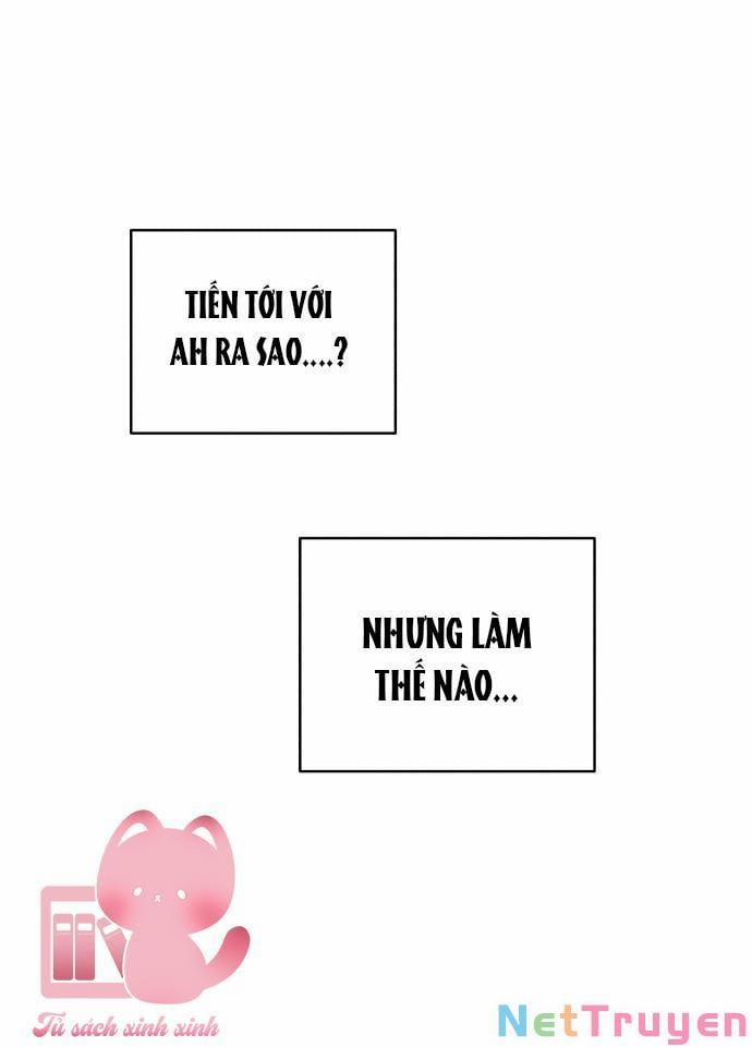 Ranh Giới Tình Yêu 8 trang 68