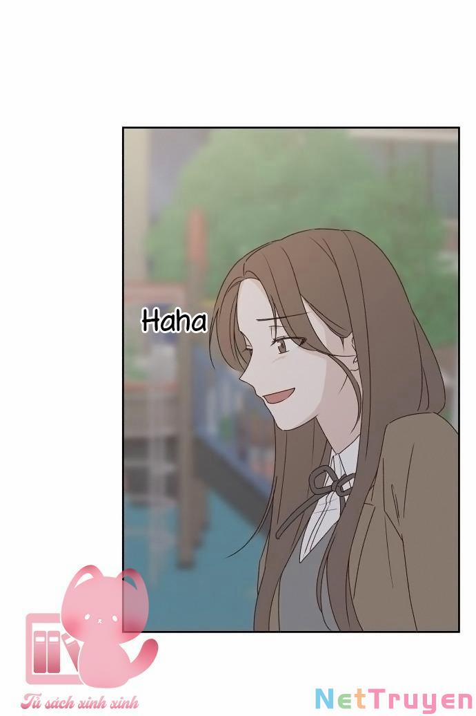 Ranh Giới Tình Yêu 8 trang 7