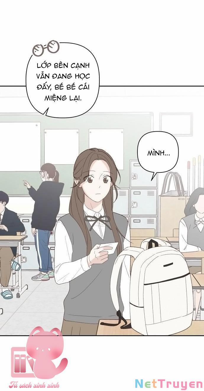 Ranh Giới Tình Yêu 8 trang 70