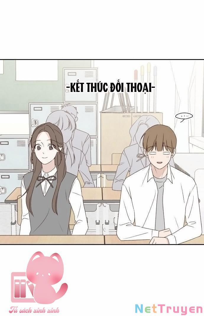 Ranh Giới Tình Yêu 8 trang 74