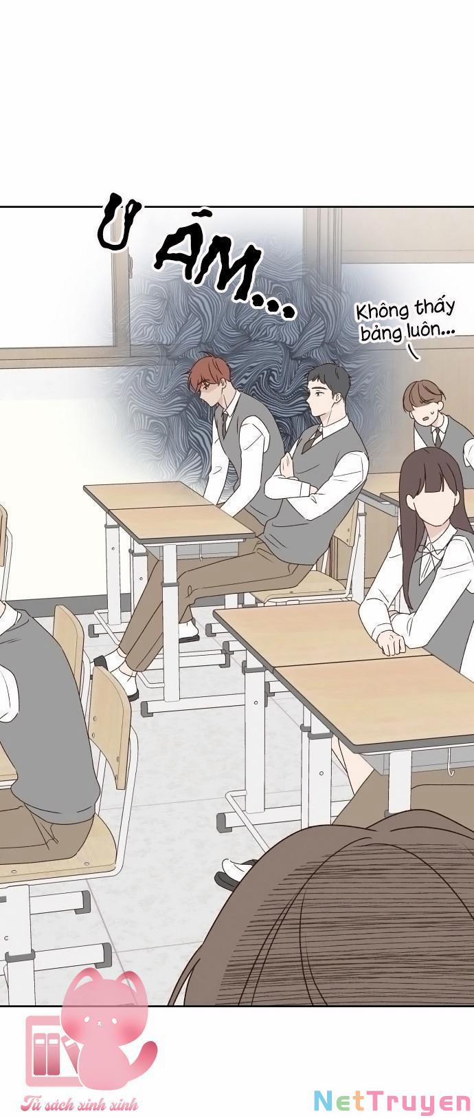 Ranh Giới Tình Yêu 8 trang 76