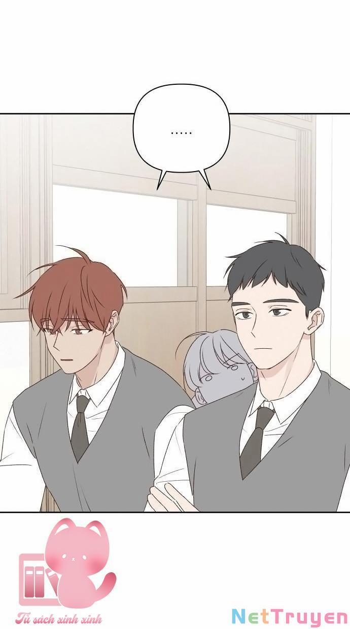 Ranh Giới Tình Yêu 8 trang 77