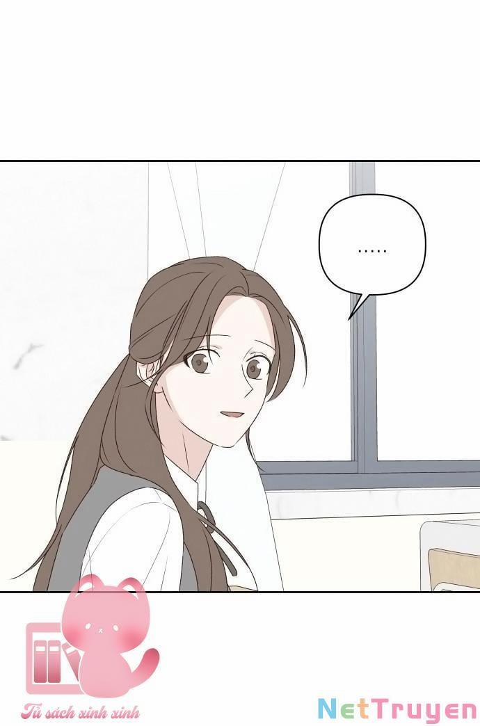 Ranh Giới Tình Yêu 8 trang 78