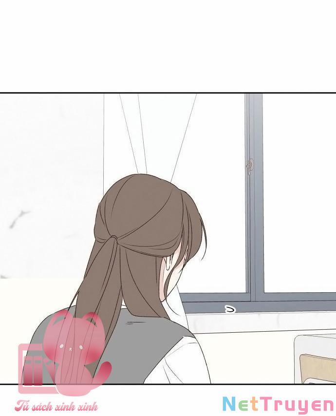 Ranh Giới Tình Yêu 8 trang 79