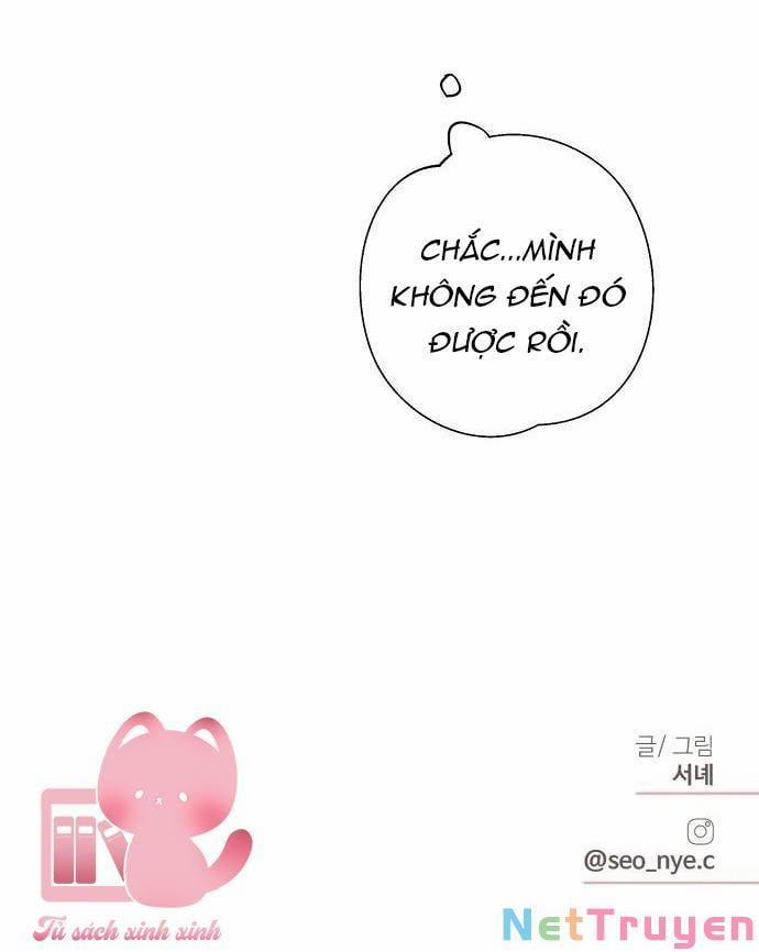 Ranh Giới Tình Yêu 8 trang 80