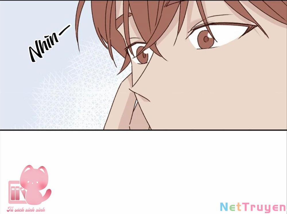 Ranh Giới Tình Yêu 9 trang 11