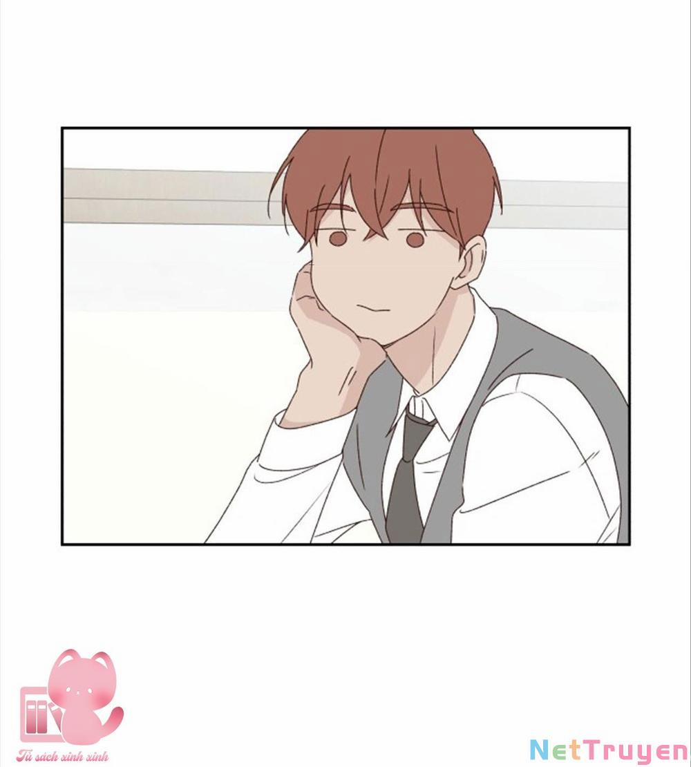 Ranh Giới Tình Yêu 9 trang 13